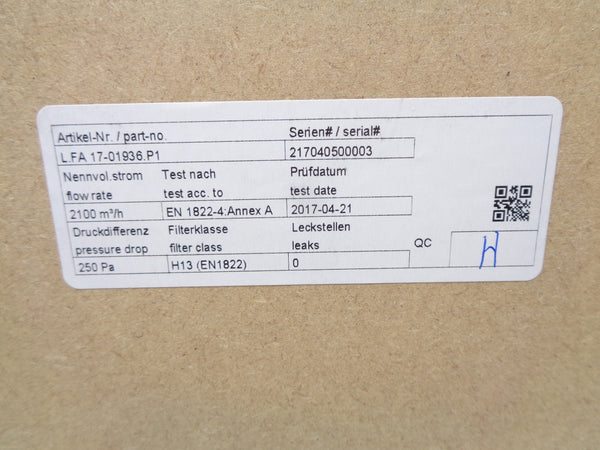17-01936.P1 NSNP