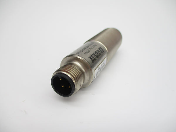 PEPPERL+FUCHS OBT200-18GM60-E5-V1 87993 10-30VDC NSNP