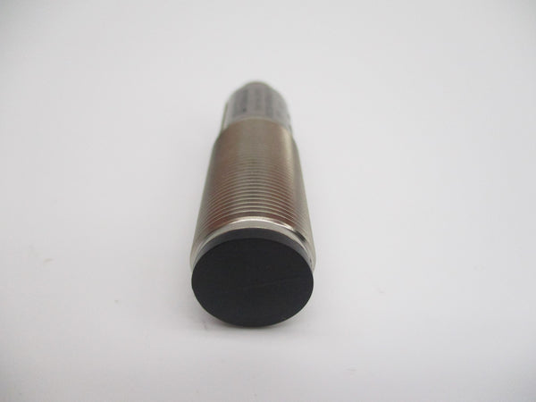 PEPPERL+FUCHS OBT200-18GM60-E5-V1 87993 10-30VDC NSNP