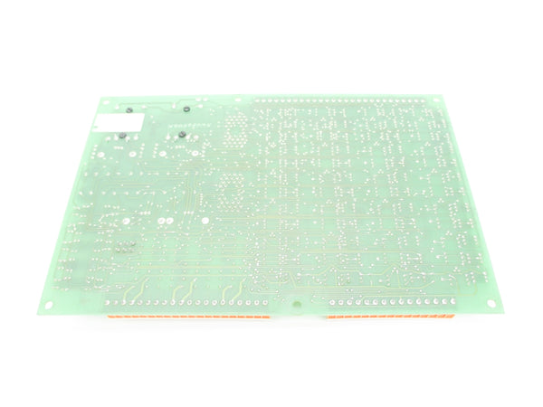 AJAX MAGNETHERMIC 72011A20 UNMP