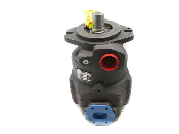 PARKER PAVC1002RH22 3000PSI NSNP