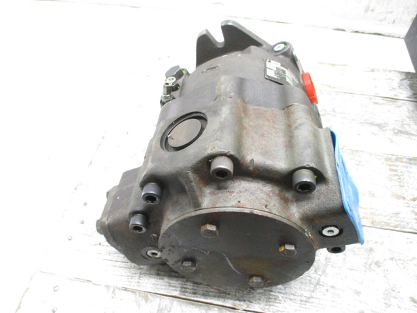 PARKER PAVC1002RH22 3000PSI NSNP