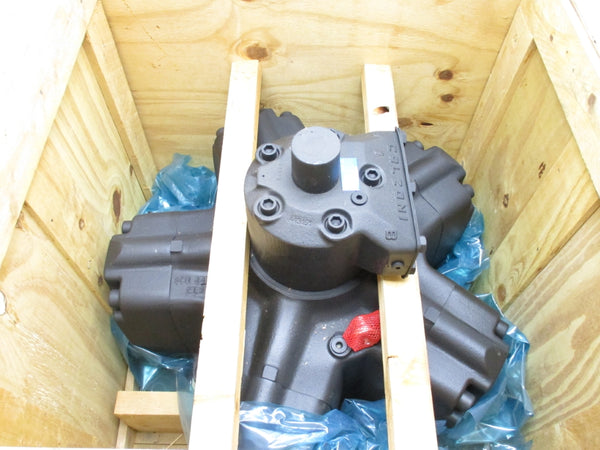 DENISON CALZONI MR3600L-F1X2N2N1NX 5236707 0301/34602 5236707 NSMP