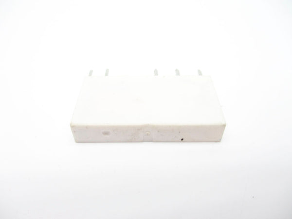 ALLEN BRADLEY 700-TBR60 SER. A 60VDC 6A NSNP