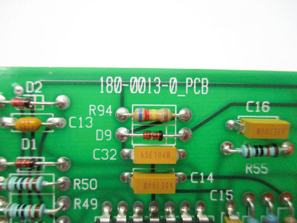 180-0013-0 UNMP