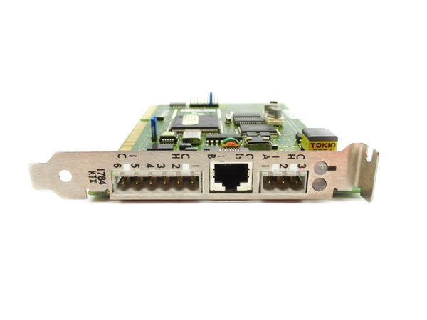 ALLEN BRADLEY 1784KTX UNMP