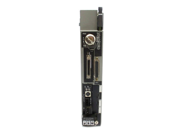ALLEN BRADLEY 1785-L40L SER. B F/W C 5VDC 3.3A UNMP