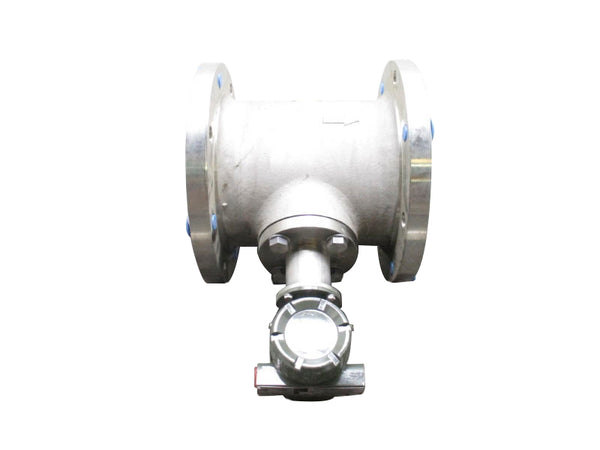 YOKOGAWA DY200-DBMBA1-2N/FF1 STYLE S1 10.5-42VDC 275PSI NSNP