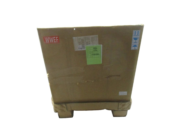 YOKOGAWA AXF350G-E2AL1L-CA11-21B/SCT 24VAC 0.2A NSMP