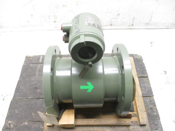 YOKOGAWA SE220MJ-DAA1C-LS2-A1H1 100/115VAC -40'-+130'C NSMP