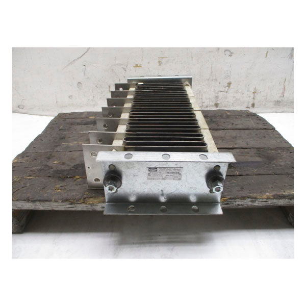 HUBBELL 3005HHC HC53357008 695A NSNP