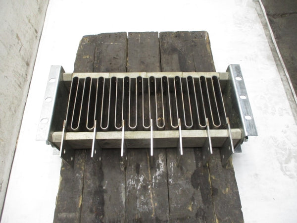 HUBBELL 3005HHC HC53357008 695A NSNP