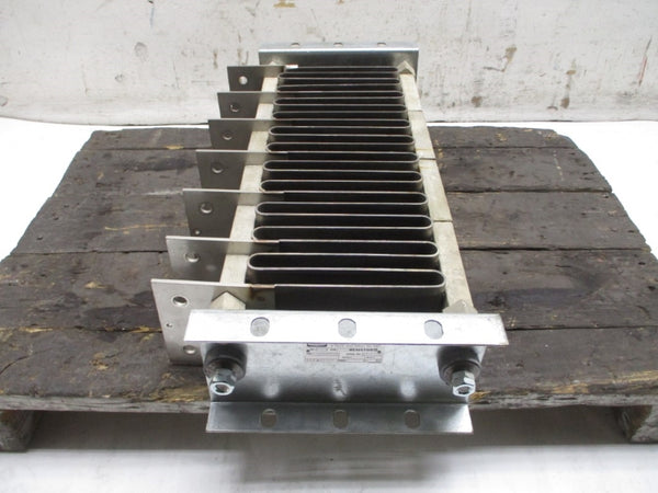 HUBBELL 3005HHC HC53357008 695A NSNP