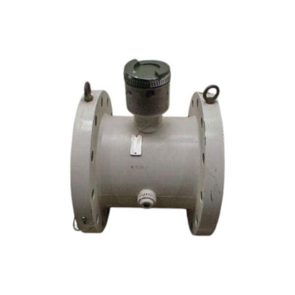 YOKOGAWA AM 220DN-AA2-PSA*A/ND/SCT NSNP