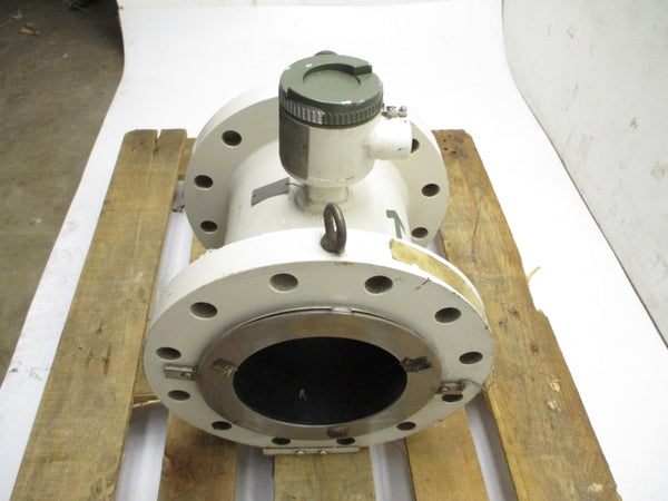 YOKOGAWA AM 220DN-AA2-PSA*A/ND/SCT NSNP