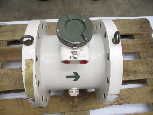 YOKOGAWA AM 220DN-AA2-PSA*A/ND/SCT NSNP