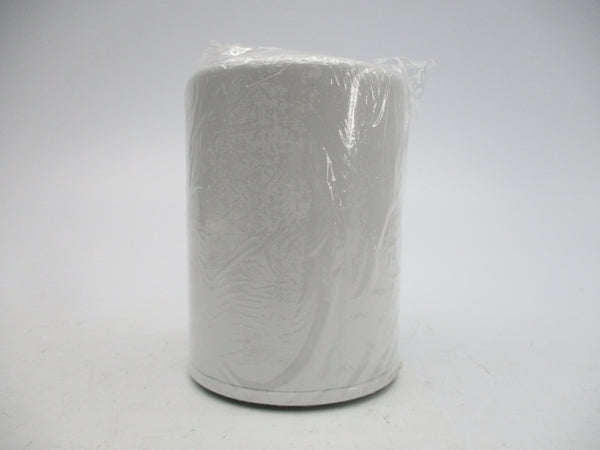 1E2030835 NSNP