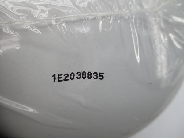 1E2030835 NSNP