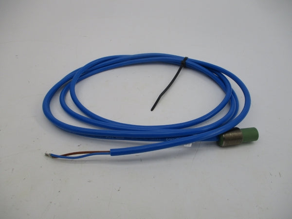 PEPPERL+FUCHS NJ5-11-N-G 306130 8.2VDC NSMP