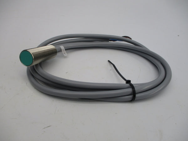 PEPPERL+FUCHS NJ5-18GM50-E2 282955 10-60VDC NSMP