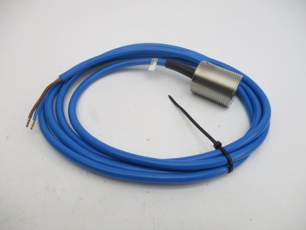 PEPPERL+FUCHS NJ6-22-N-G 106459S 8VDC NSMP