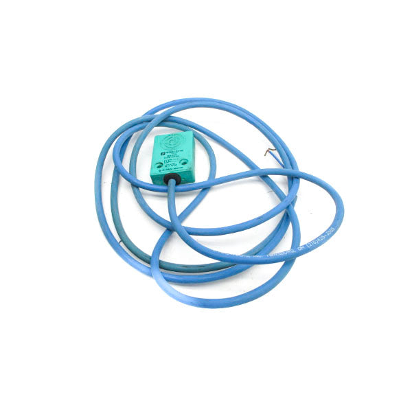 PEPPERL+FUCHS NJ6-F-N 25042S 8V UNMP