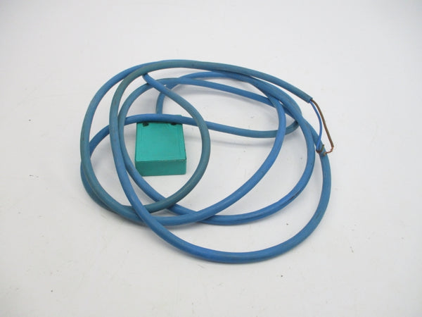 PEPPERL+FUCHS NJ6-F-N 25042S 8V UNMP