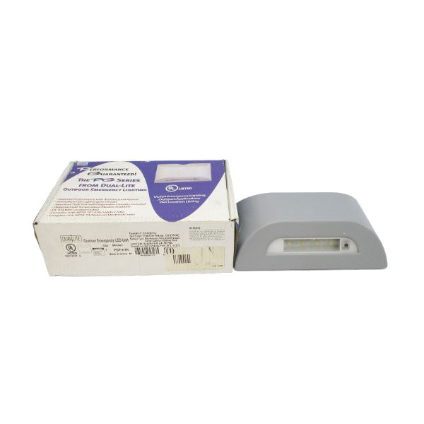 HUBBELL PGP-HTR 93013627 120/277VAC NSMP