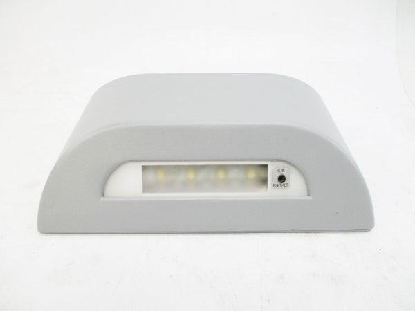 HUBBELL PGP-HTR 93013627 120/277VAC NSMP