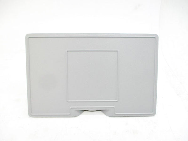 HUBBELL PGP-HTR 93013627 120/277VAC NSMP