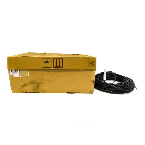 PEPPERL+FUCHS 298582-100094 LGC2 10.5-30VDC 0-30PSI 100' NSMP