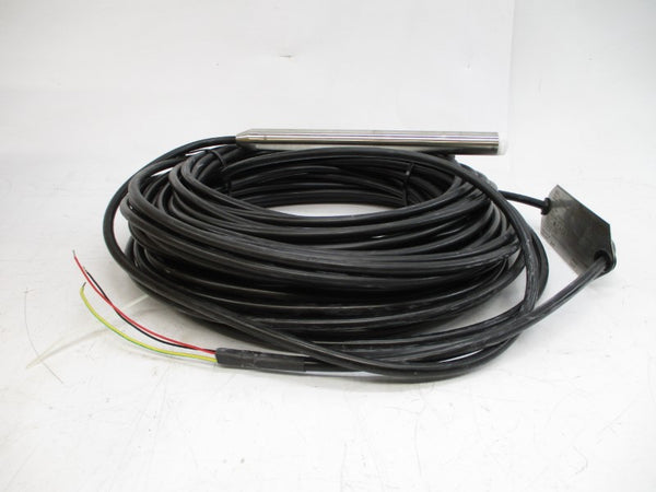 PEPPERL+FUCHS 298582-100094 LGC2 10.5-30VDC 0-30PSI 100' NSMP