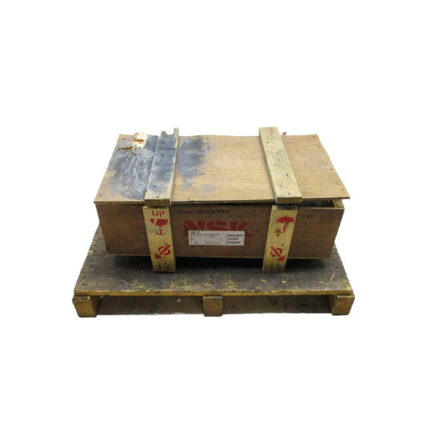 NSK 2P220-7ECCG95P5 VF-1 NSMP