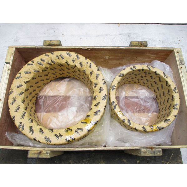 NSK 2P220-7ECCG95P5 VF-1 NSMP