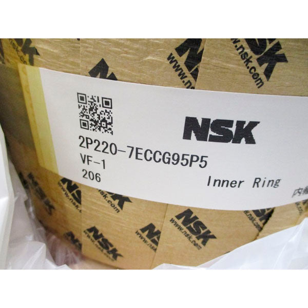 NSK 2P220-7ECCG95P5 VF-1 NSMP