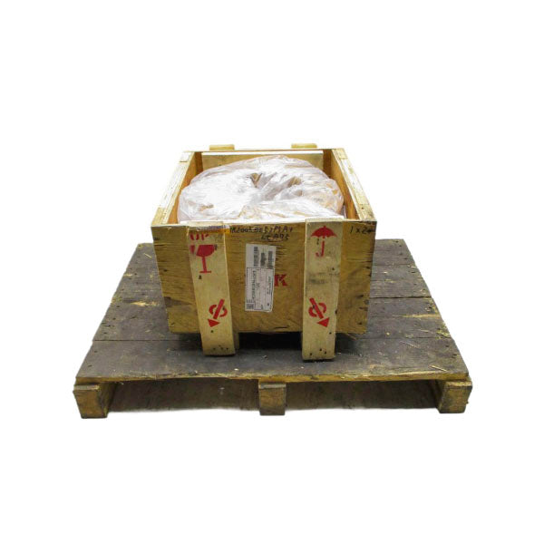 NSK HR200KBE52P5A+LCA75 XD-75 NSMP