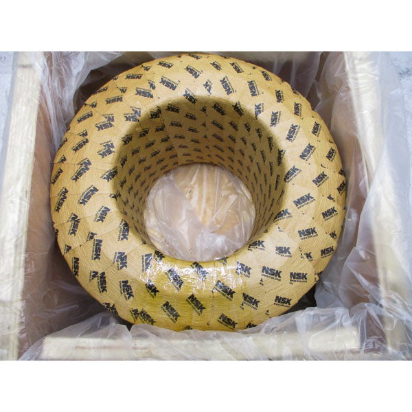 NSK HR200KBE52P5A+LCA75 XD-75 NSMP