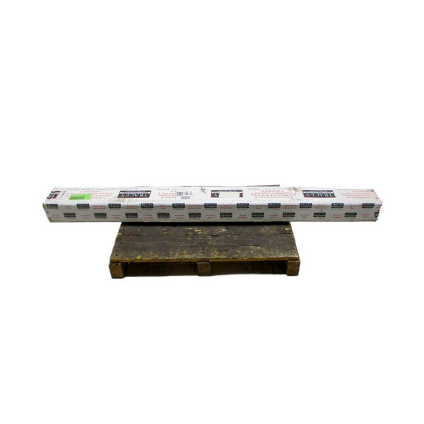 TRACEY CMPX-45-2 700287 NSMP