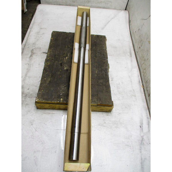 TRACEY CMPX-45-2 700287 NSMP