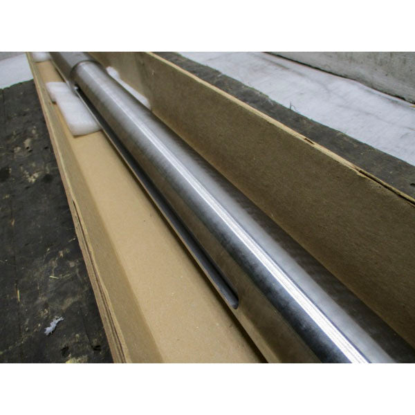 TRACEY CMPX-45-2 700287 NSMP