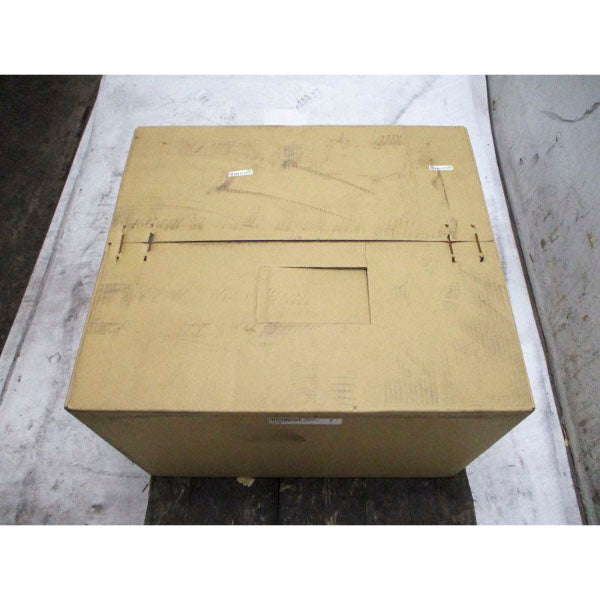 TOSHIBA 0102SDSR41A-P 230/460V NSFS