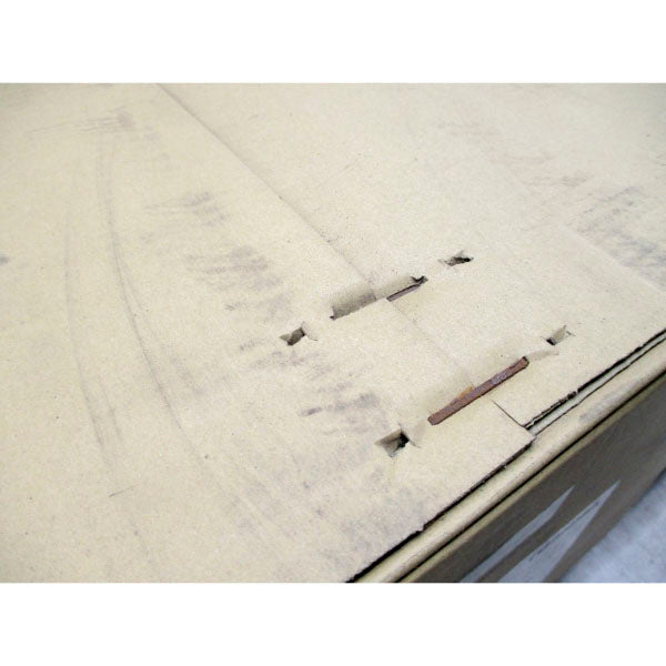 TOSHIBA 0102SDSR41A-P 230/460V NSFS