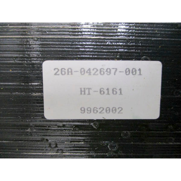 ROTORK PROCESS CONTROLS SM-5480-D-2-40/5000-90 123009.00 C145D17FC2A 240V 15A NSNP