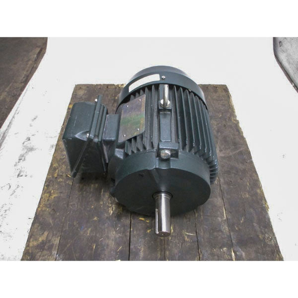 TOSHIBA 0054SDSR41A-P 230/460V 13.0/6.5A NSNP