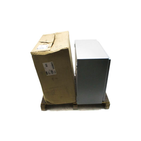 HOFFMAN A242412LP NSMP