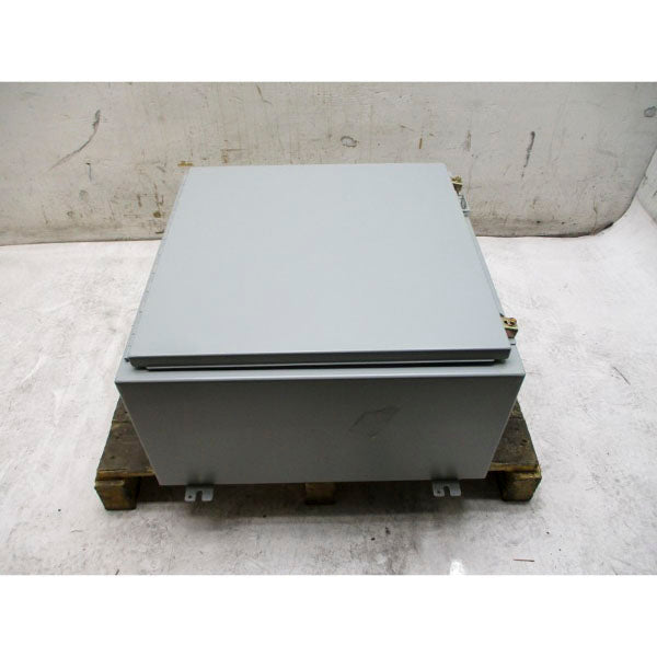 HOFFMAN A242412LP NSMP