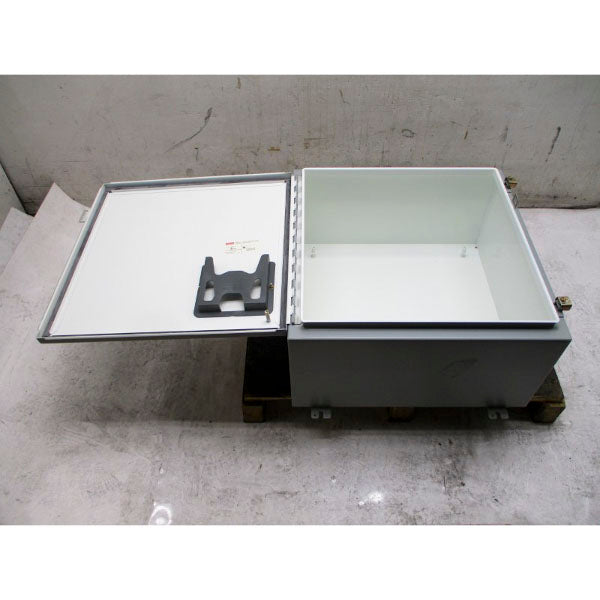 HOFFMAN A242412LP NSMP