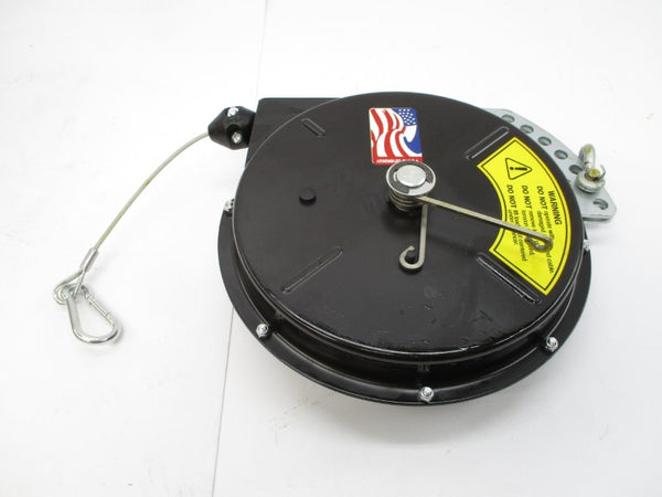 HUBBELL BG-03 GR624038 3-7LBS NSMP