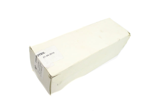 10026700 NSFS