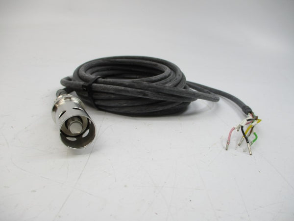 YOKOGAWA SC4A-S-PR-NN-010-05-T1 NSMP